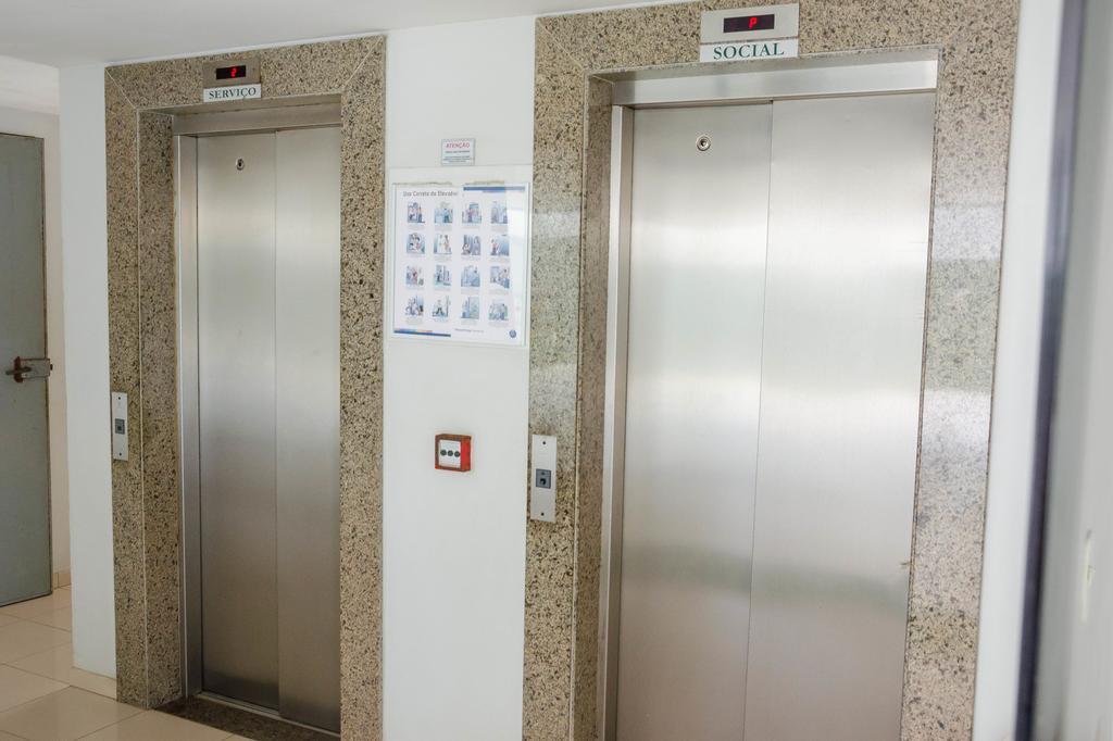 Apartamento Beira Mar Maceio Δωμάτιο φωτογραφία