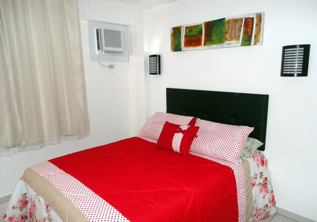 Apartamento Beira Mar Maceio Εξωτερικό φωτογραφία