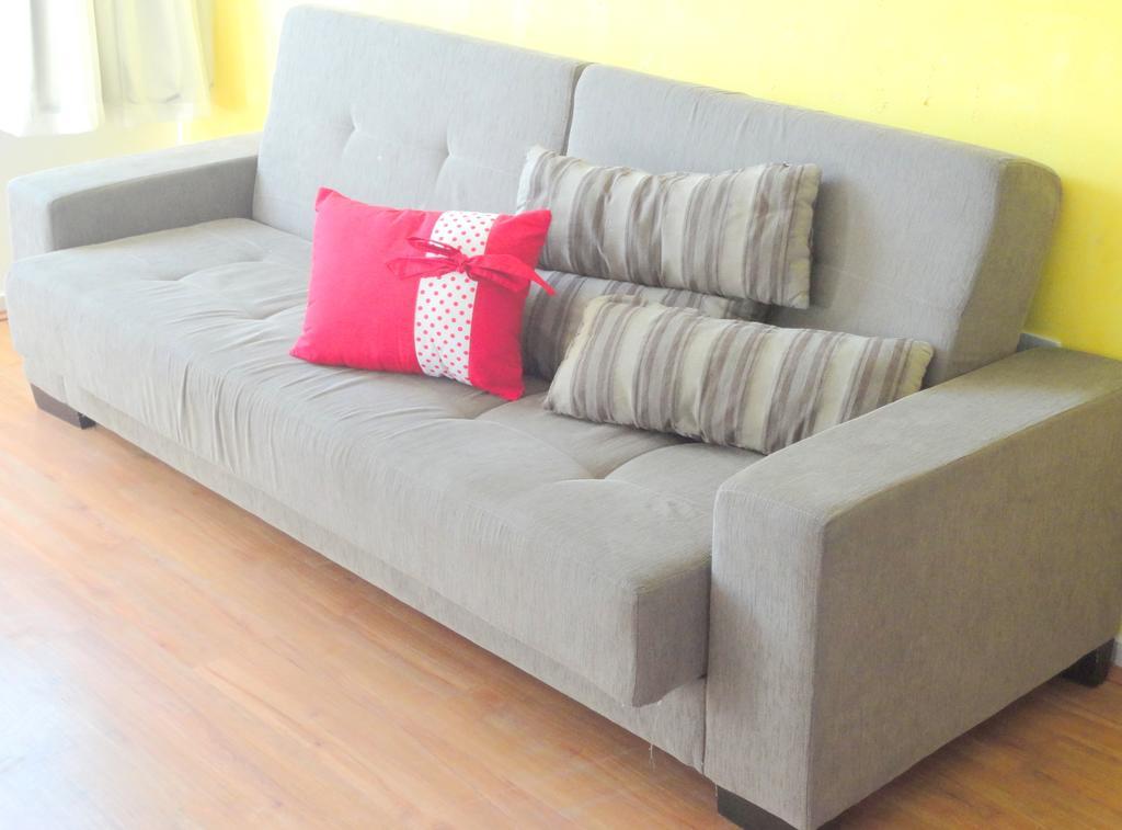 Apartamento Beira Mar Maceio Εξωτερικό φωτογραφία